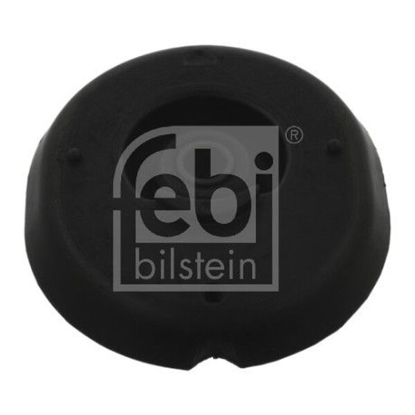 FEBI BILSTEIN 36860 Federbeinstützlager