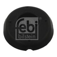 FEBI BILSTEIN 36860 Federbeinstützlager