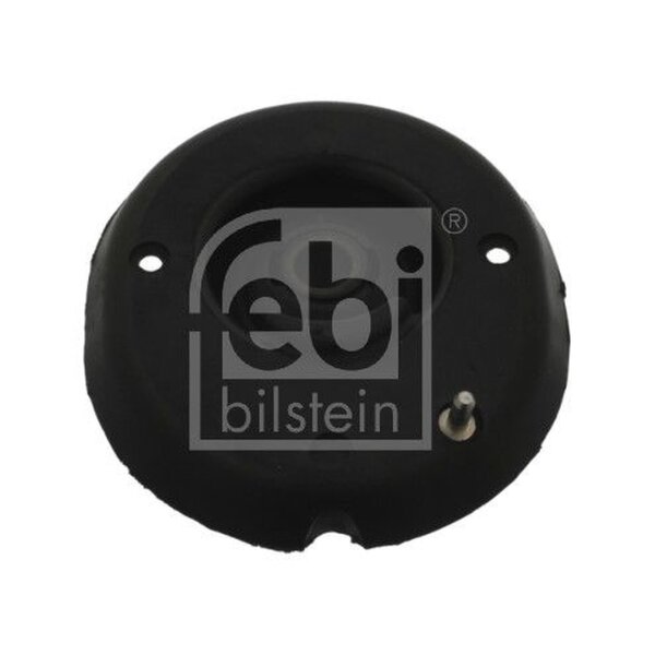 FEBI BILSTEIN 37030 Federbeinstützlager