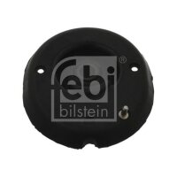 FEBI BILSTEIN 37030 Federbeinstützlager