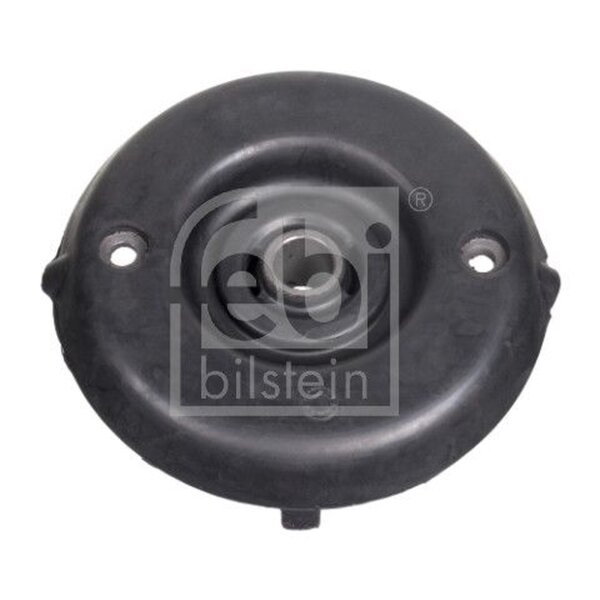 FEBI BILSTEIN 37166 Federbeinstützlager