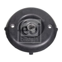FEBI BILSTEIN 37166 Federbeinstützlager