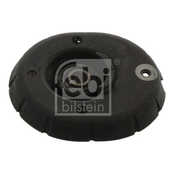FEBI BILSTEIN 39133 Federbeinstützlager