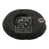 FEBI BILSTEIN 39133 Federbeinstützlager