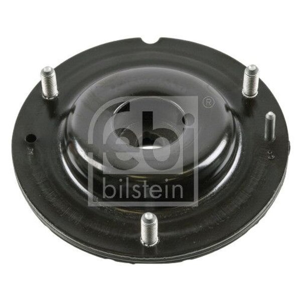 FEBI BILSTEIN 39574 Federbeinstützlager