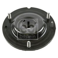 FEBI BILSTEIN 39574 Federbeinstützlager