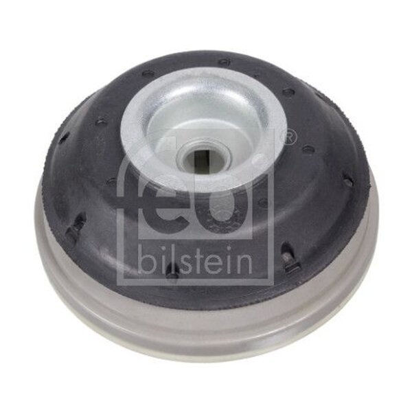 FEBI BILSTEIN 38390 Reparatursatz, Federbeinstützlager