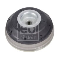 FEBI BILSTEIN 38390 Reparatursatz, Federbeinstützlager