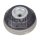 FEBI BILSTEIN 38390 Reparatursatz, Federbeinstützlager