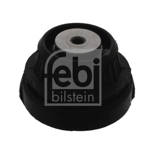 FEBI BILSTEIN 38584 Federbeinstützlager