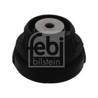 FEBI BILSTEIN 38584 Federbeinstützlager