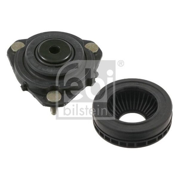 FEBI BILSTEIN 31292 Reparatursatz, Federbeinstützlager