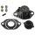 FEBI BILSTEIN 08338 Reparatursatz, Schalthebel