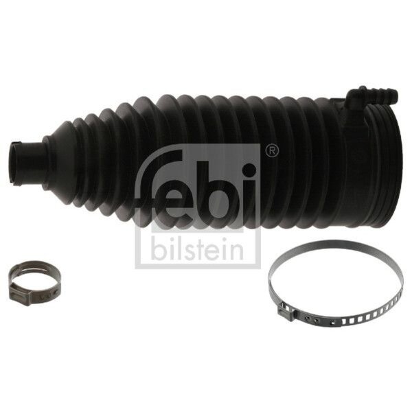 FEBI BILSTEIN 44797 Faltenbalgsatz, Lenkung
