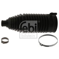 FEBI BILSTEIN 44797 Faltenbalgsatz, Lenkung