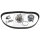 FEBI BILSTEIN 40618 Wasserpumpe + Zahnriemensatz