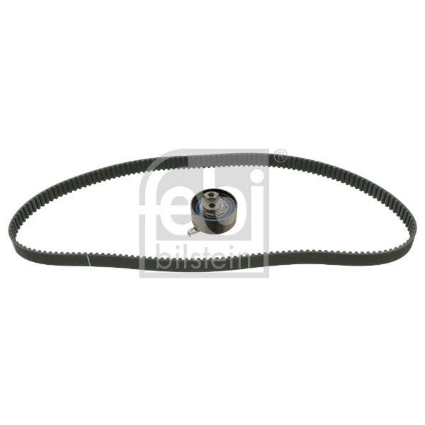 FEBI BILSTEIN 40815 Zahnriemensatz
