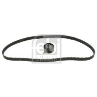 FEBI BILSTEIN 40815 Zahnriemensatz