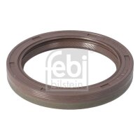 FEBI BILSTEIN 32154 Wellendichtring, Kurbelwelle