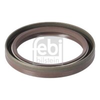 FEBI BILSTEIN 32154 Wellendichtring, Kurbelwelle