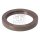 FEBI BILSTEIN 32154 Wellendichtring, Kurbelwelle