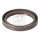 FEBI BILSTEIN 32154 Wellendichtring, Kurbelwelle