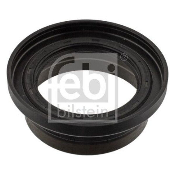FEBI BILSTEIN 39727 Wellendichtring, Differential