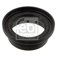 FEBI BILSTEIN 39727 Wellendichtring, Differential