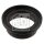 FEBI BILSTEIN 39727 Wellendichtring, Differential