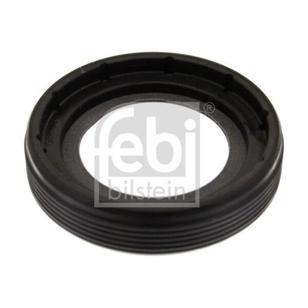 FEBI BILSTEIN 40108 Wellendichtring, Nockenwelle