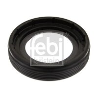 FEBI BILSTEIN 40108 Wellendichtring, Nockenwelle