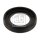 FEBI BILSTEIN 40108 Wellendichtring, Nockenwelle