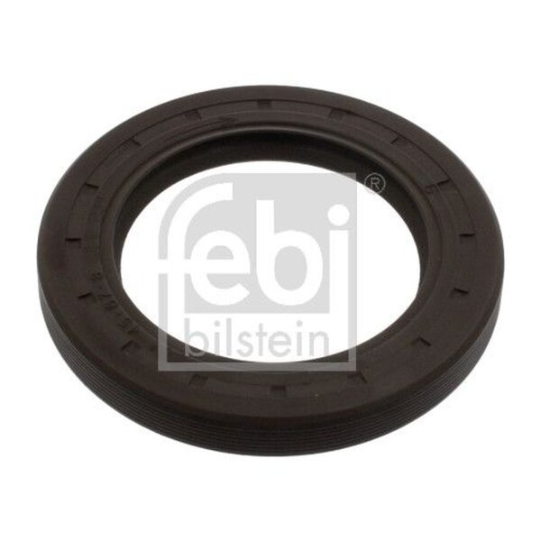 FEBI BILSTEIN 31534 Wellendichtring, Kurbelwelle