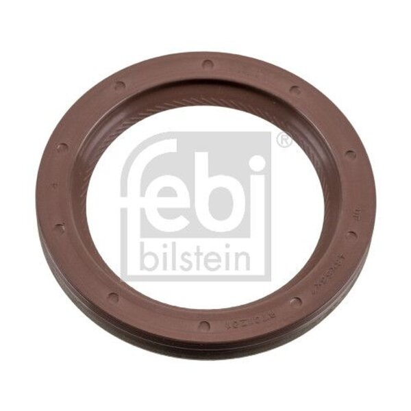 FEBI BILSTEIN 34817 Wellendichtring