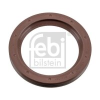 FEBI BILSTEIN 34817 Wellendichtring