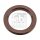 FEBI BILSTEIN 34817 Wellendichtring