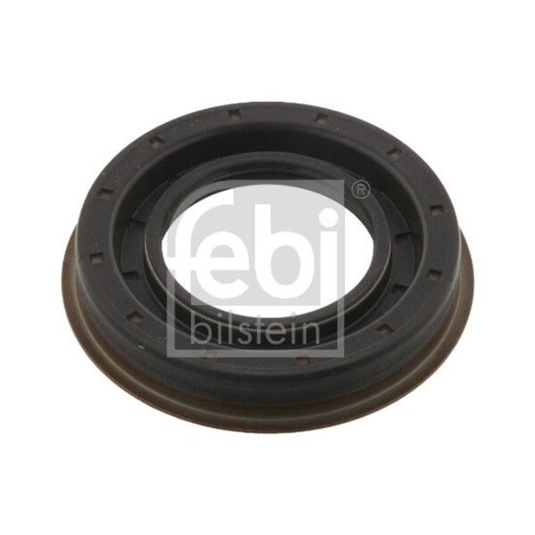 FEBI BILSTEIN 34917 Wellendichtring, Differential