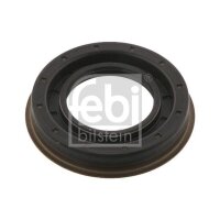 FEBI BILSTEIN 34917 Wellendichtring, Differential