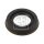 FEBI BILSTEIN 34917 Wellendichtring, Differential