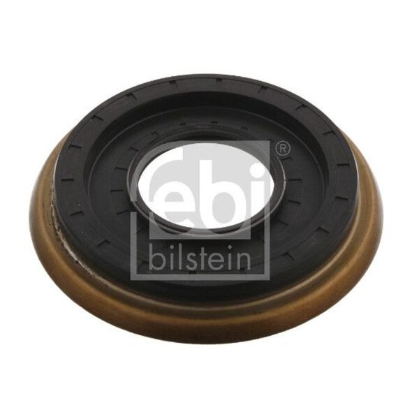 FEBI BILSTEIN 34974 Wellendichtring, Differential
