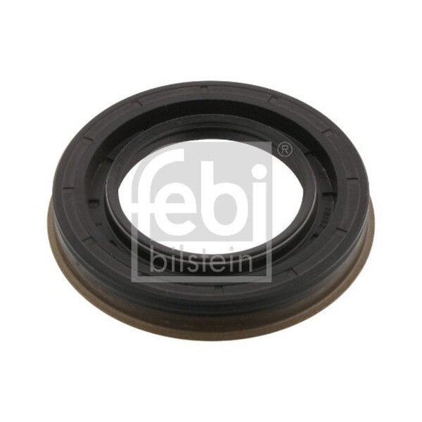 FEBI BILSTEIN 34976 Wellendichtring, Differential