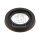 FEBI BILSTEIN 34976 Wellendichtring, Differential