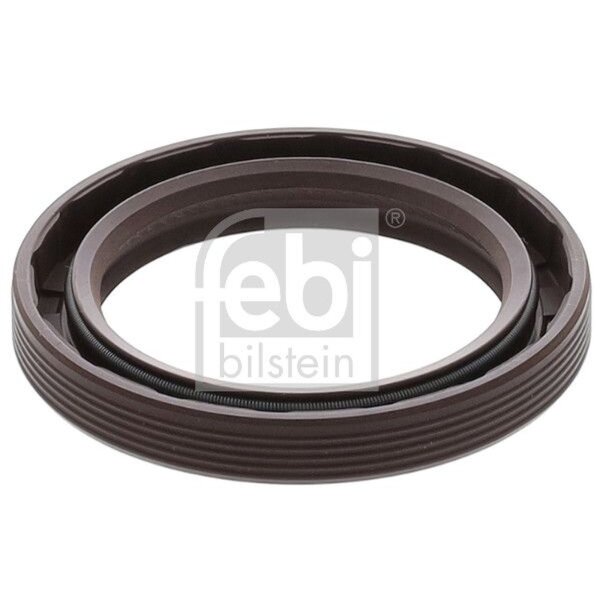 FEBI BILSTEIN 26372 Wellendichtring, Nockenwelle