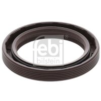 FEBI BILSTEIN 26372 Wellendichtring, Nockenwelle