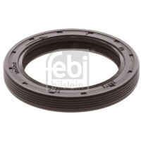 FEBI BILSTEIN 26372 Wellendichtring, Nockenwelle
