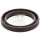 FEBI BILSTEIN 26372 Wellendichtring, Nockenwelle