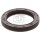 FEBI BILSTEIN 26372 Wellendichtring, Nockenwelle
