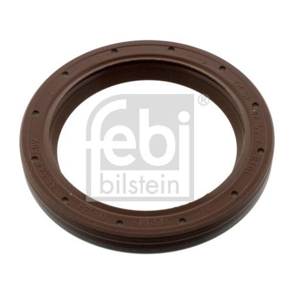 FEBI BILSTEIN 31144 Wellendichtring, Ölpumpe
