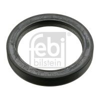 FEBI BILSTEIN 01519 Wellendichtring, Schaltgetriebeflansch