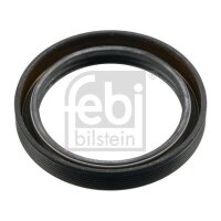 FEBI BILSTEIN 01519 Wellendichtring, Schaltgetriebeflansch